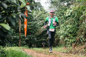 BIB: 
                            <button type="button" onclick="openModal(26381320)" class="btn btn-primary btn-sm float-right btn-popup" data-toggle="modal" data-target=".modal-high-quality">
                        <i class="fas fa-shopping-cart"></i> Add to Cart
                    </button>
                                            <button type="button" onclick="isThisMe(26381320, true)" class="btn btn-success btn-sm float-right btn-popup btn-isme hidden" data-toggle="tooltip" data-placement="bottom" title="นี่คือรูปของคุณใช่ไหม คลิกที่นี่เพื่อเอาเข้าอัลบั้ม">
                        <i class="fas fa-plus"></i> Add to album
                    </button>
                    <button type="button" onclick="isThisMe(26381320, false)" class="btn btn-warning btn-sm float-right btn-popup btn-isnotme hidden">
                        <i class="fas fa-ban"></i> Remove from album
                    </button>